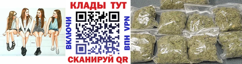 Купить наркоту Суздаль Кокаин ГАШИШ Амфетамин Галлюциногенные грибы Бошки Шишки