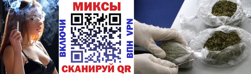 БУТИРАТ жидкий экстази  Суздаль 