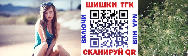 MEGA ссылки  Суздаль  Бошки марихуана SATIVA & INDICA  купить  сайты 